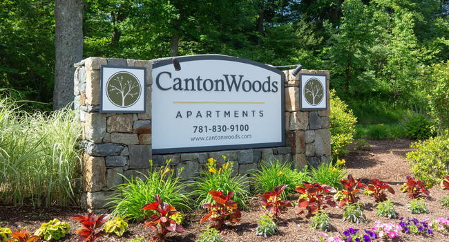 Canton Woods 30 Reviews Canton Ma Apartments For Rent