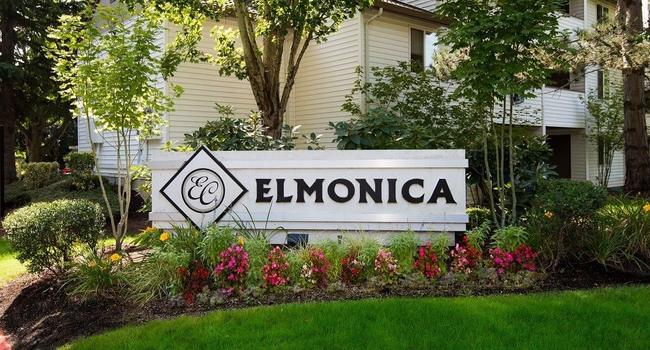 Elmonica Court Apartments - 96 Reviews | Beaverton, OR Apartments for