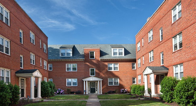 Welcome to Kensington Place Apartments.  Offering Kensington Place, Patterson Place and Grove Ave. Apartments
