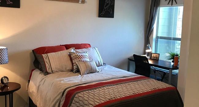 The Connection At Huntsville >> The Connection 62 Reviews Huntsville Tx Apartments For The Connection At Huntsville >> The Connection 62 Reviews Huntsville Tx Apartments For