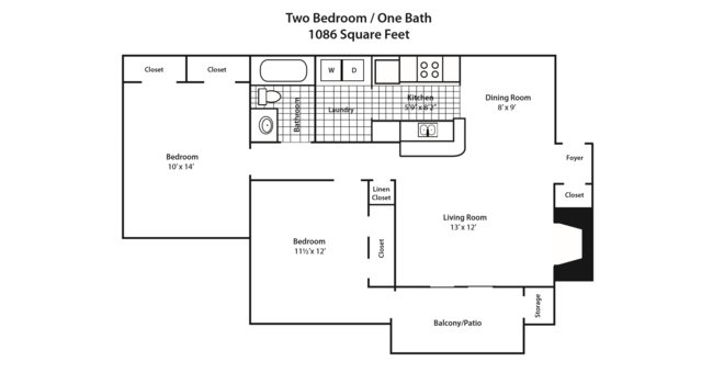 Reserve At Peachtree Corners 124 Reviews Norcross Ga