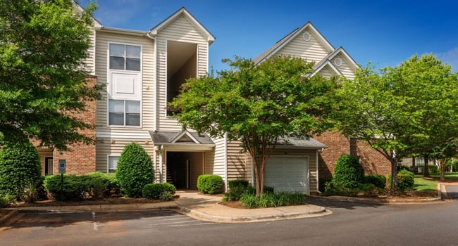 Apartment Manager Jobs Charlotte Nc Apartment Post