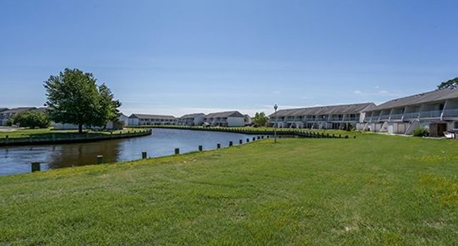 Mariners Cove Apartments 175 Reviews Toms River Nj Image Of Mariners Cove Apartments In Toms River Nj