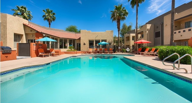 Palm Valley - 54 Reviews | Goodyear, AZ Apartments for Rent ...