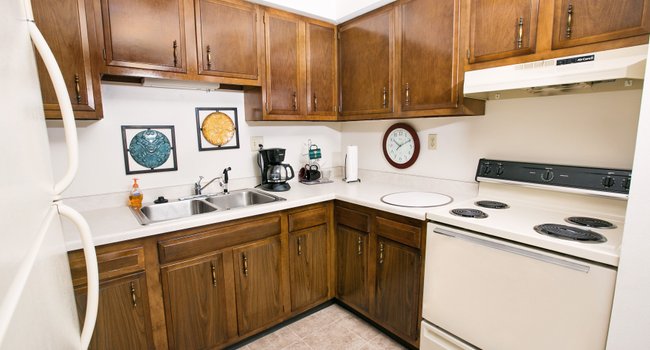 Woodridge Apartments 25 Reviews New Berlin Wi Apartments For