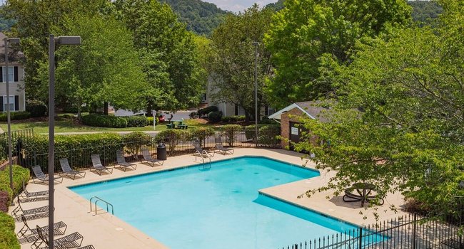 Avana Bellevue 51 Reviews Nashville, TN Apartments for