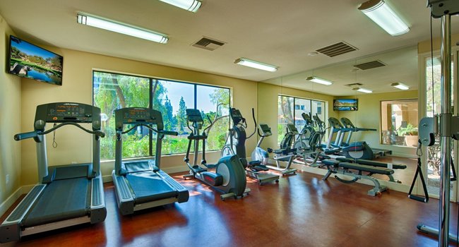 The Enclave Apartments 107 Reviews Tempe, AZ