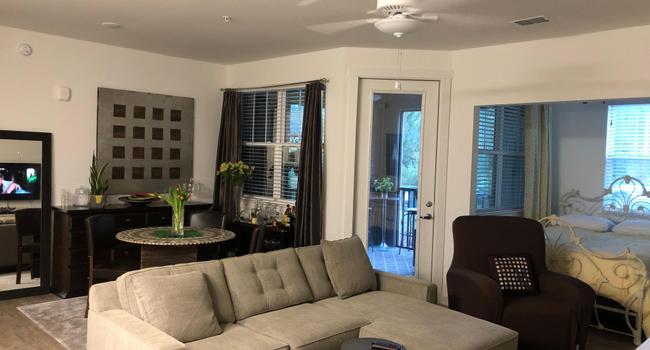 Mystic Bluff Apartments - 10 Reviews | Bluffton, SC Apartments for Rent