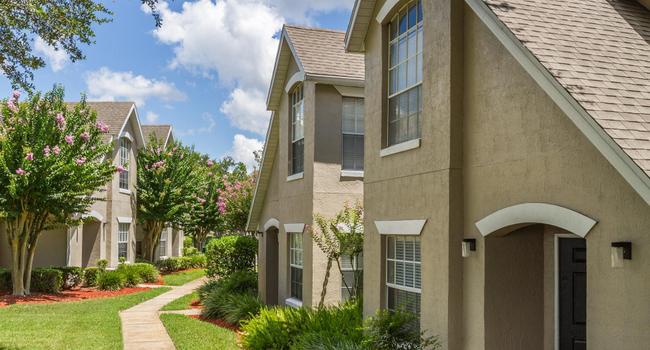 Highpoint Club Apartments 109 Reviews Orlando Fl Apartments