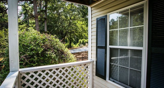 Belmont Crossing Apartment Homes 166 Reviews Riverdale Ga Apartments For Rent Apartmentratings C