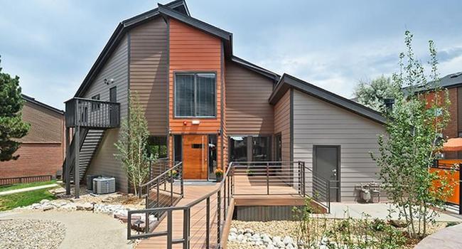 Ascend At Red Rocks 110 Reviews Page 1 Lakewood Co Apartments For Rent Apartmentratings C