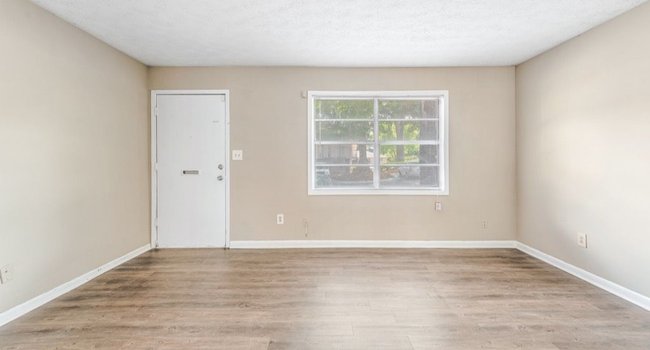 The Life At Pine Grove 73 Reviews Riverdale Ga Apartments For Rent Apartmentratings C
