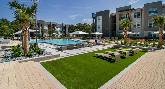 Windsor Republic Place - 34 Reviews | Austin, TX Apartments for Rent