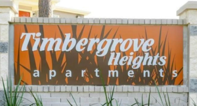 timbergrove logo