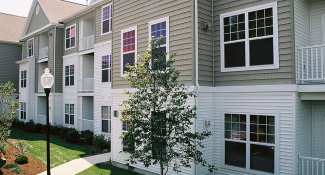 The Woodlands At Abington Station 50 Reviews Abington Ma Apartments For Rent Apartmentratings C