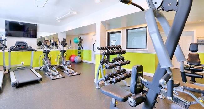 Cedar Creek Apartments 122 Reviews Glen Burnie Md