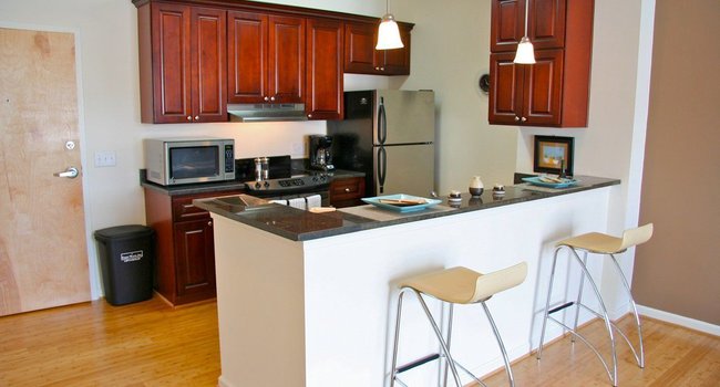 Festival Park - 48 Reviews | Chester, VA Apartments for ...
