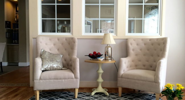 Goshen Manor - 163 Reviews | West Chester, PA Apartments ...