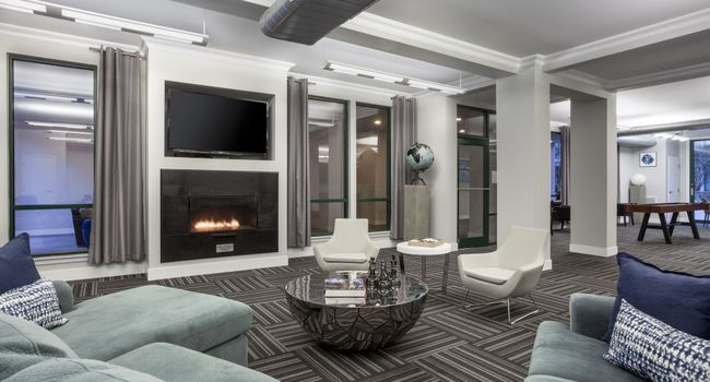 121 Towne Apartments - 37 Reviews | Stamford, CT Apartments for Rent