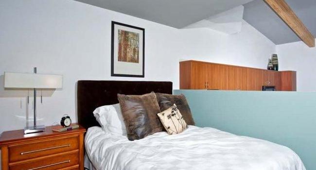 Seventh G Apartments 24 Reviews San Go Ca For Image Of Seventh G Apartments In San Go