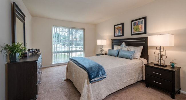 Kings Gardens Apartments 147 Reviews Alexandria Va For Apartmentratings - Kings Garden Apts Alexandria Va Kings Gardens Apartments 147 Reviews Alexandria Va For Apartmentratings - Kings Garden Apts Alexandria Va