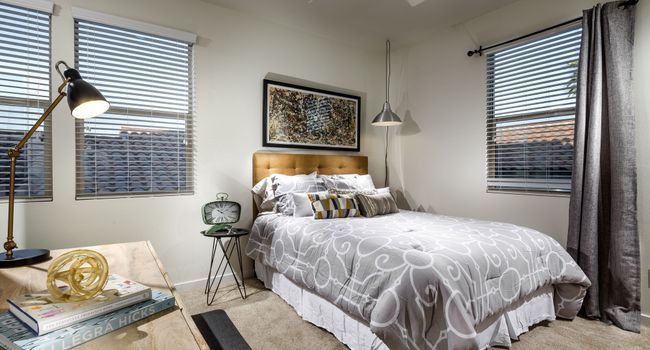 Montecito at Dos Lagos Apartments - 61 Reviews | Corona, CA Apartments