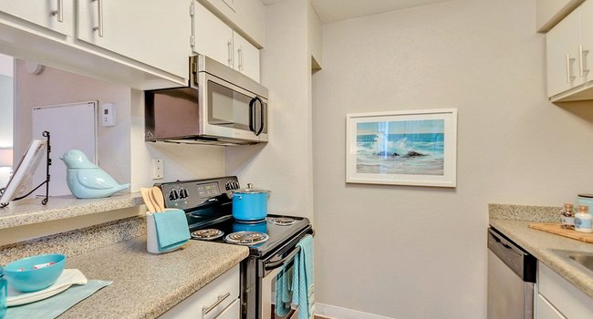 Westchase Creek 154 Reviews Houston Tx Apartments For Rent Apartmentratings C Westchase Creek 154 Reviews Houston Tx Apartments For Rent Apartmentratings C
