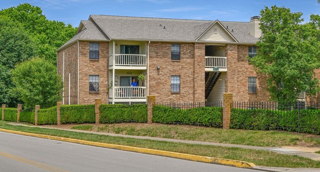 Shillito Park Apartments 76 Reviews Lexington KY Apartments for Shillito Park Apartments 76 Reviews Lexington KY Apartments for