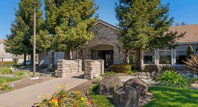 Bell Rohnert Park 95 Reviews Ca Apartments For Apartmentratings - Gardens Home Management Reviews Bell Rohnert Park 95 Reviews Ca Apartments For Apartmentratings - Gardens Home Management Reviews