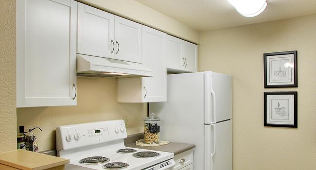 Meridian Pointe Apartments 234 Reviews Puyallup Wa