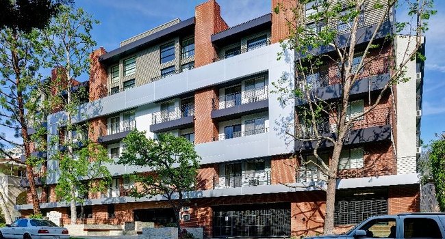 El Greco Lofts 75 Reviews Los Angeles Ca Apartments For Rent El Greco Lofts