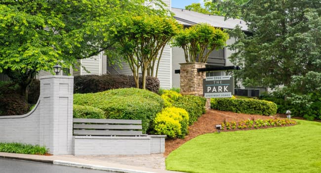 Park At Hermitage 463 Reviews Hermitage Tn Apartments For Rent Apartmentratings C
