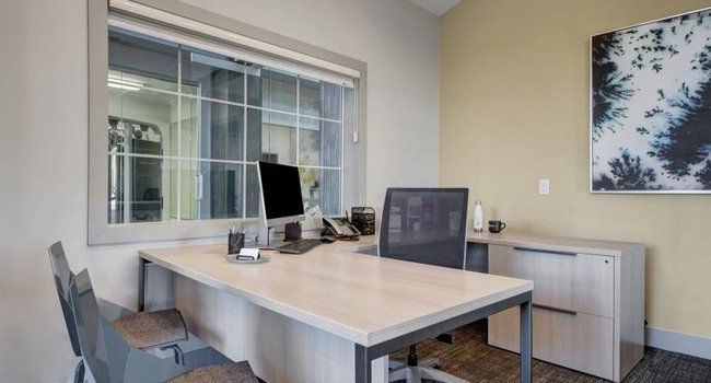 The Willows at Printers Park Apartments - 82 Reviews | Colorado Springs, CO Apartments for Rent ...