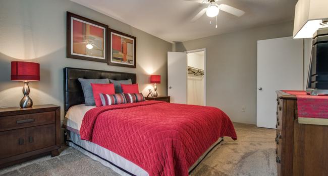 greenridge place apartments 203 reviews houston tx apartments for rent apartmentratings c