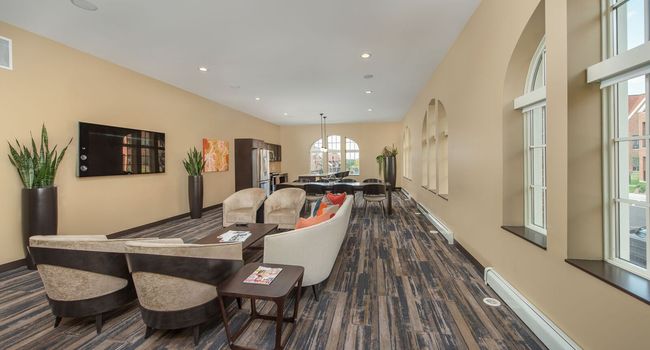 Echelon 29 Reviews Wauwatosa Wi Apartments For Rent