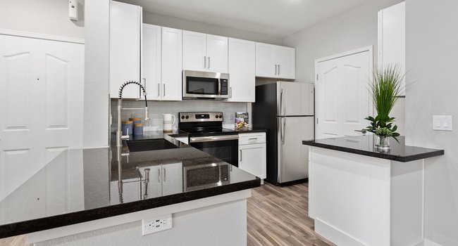 Kota North Scottsdale 154 Reviews Scottsdale Az Apartments