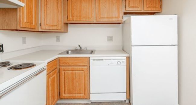 River Point Apartments 82 Reviews Tucson Az Apartments For