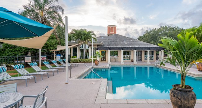 IMT Boynton Beach - 263 Reviews | Boynton Beach, FL ...