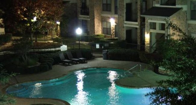 Pecan Pointe Apartments - 26 Reviews | Temple, TX Apartments for Rent | ApartmentRatings©