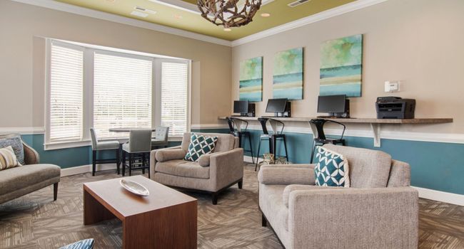 Bridgewater Apartments 159 Reviews Duluth Ga Apartments For