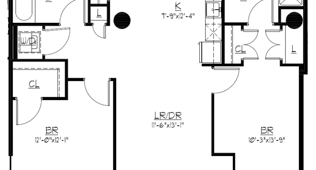 Montgomery Mill Apartments | Windsor Locks, CT Apartments for Rent