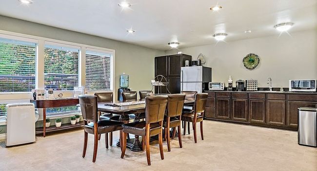 Kendall Ridge - 170 Reviews | Bellevue, WA Apartments for Rent