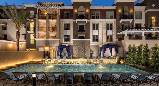 Adagio On The Green Apartments 9 Reviews Mission Viejo Ca Apartments For Rent Apartmentratings C