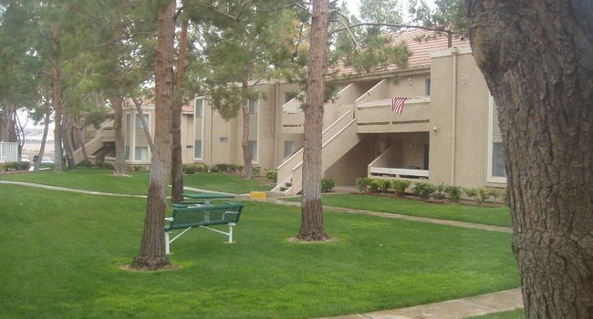 Barstonian Apartments 81 Reviews Barstow Ca For Rent Image Of Barstonian Apartments In Barstow Ca