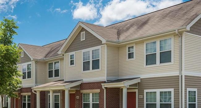 Maplewood Park Apartments - 3 Reviews | Union City, GA Apartments for Rent  | ApartmentRatings©