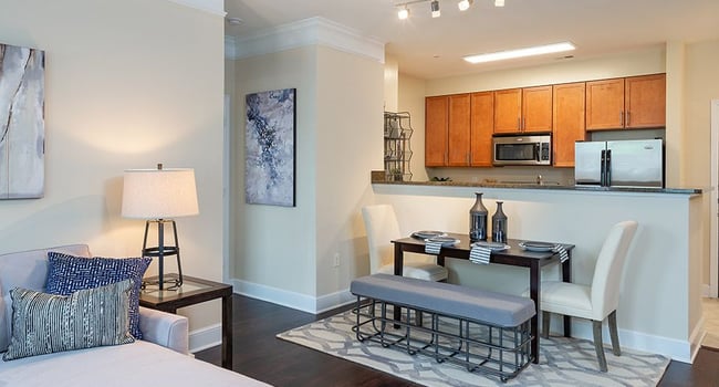 Bell Annapolis On West 289 Reviews Annapolis Md Apartments
