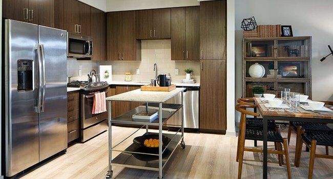 Indigo 301 101 Reviews King Of Prussia Pa Apartments For Rent