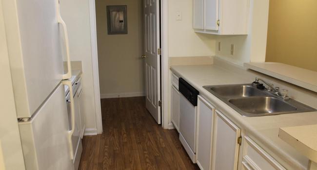 Heritage Hills Apartments 2 Reviews Commerce Ga Apartments