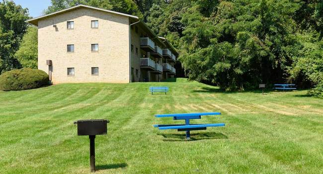 Rock Glen Apartments 184 Reviews Baltimore Md Apartments For