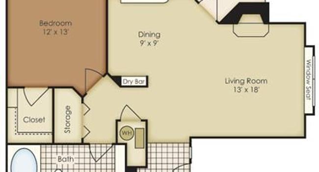 Bell Flatirons 275 Reviews Superior Co Apartments For Image Of Bell Flatirons In Superior Co